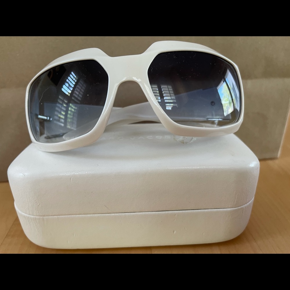 Vintage sun glasses, never used